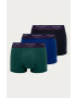 Ted Baker Boxeralsó (3 db) - Pepit.hu