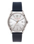 Ted Baker óra BKPDQF903 - Pepit.hu