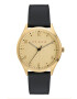 Ted Baker Óra BKPMHF905 - Pepit.hu