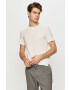 Ted Baker T-shirt (2 db) - Pepit.hu