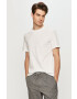 Ted Baker T-shirt (3 db) - Pepit.hu