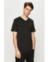 Ted Baker T-shirt (3 db) - Pepit.hu