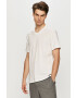 Ted Baker T-shirt (3 db) - Pepit.hu