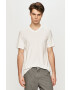 Ted Baker T-shirt (3 db) - Pepit.hu