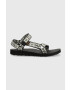 Teva szandál Original Universal bézs női 1003987 - Pepit.hu