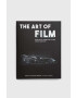 The History Press Ltd könyv The Art of Film Terry Ackland-Snow - Pepit.hu