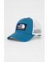 The North Face baseball sapka Mudder Trucker - Pepit.hu