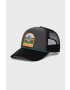 The North Face baseball sapka Valley Trucker - Pepit.hu