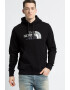 The North Face felső Drew Peak Hoodie T0AHJY - Pepit.hu