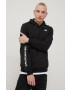 The North Face felső M Tech Hoodie - Pepit.hu