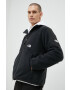 The North Face felső Men S 94 Sherpa Denali Jacket - Pepit.hu