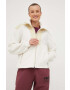 The North Face felső Women S 94 Sherpa Denali Jacket női bézs - Pepit.hu