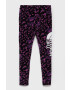 The North Face gyerek legging - Pepit.hu