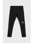 The North Face gyerek legging - Pepit.hu