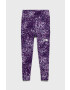 The North Face gyerek legging - Pepit.hu