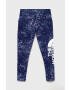 The North Face gyerek legging - Pepit.hu