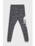 The North Face gyerek legging - Pepit.hu