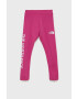 The North Face gyerek legging - Pepit.hu