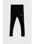 The North Face gyerek legging - Pepit.hu