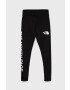 The North Face gyerek legging - Pepit.hu