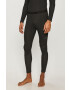 The North Face Legging - Pepit.hu