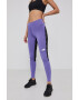 The North Face Legging - Pepit.hu