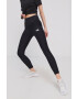 The North Face legging - Pepit.hu