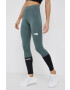 The North Face Legging - Pepit.hu