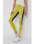 The North Face Legging - Pepit.hu