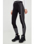 The North Face legging fekete női mintás - Pepit.hu