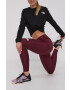 The North Face Legging - Pepit.hu