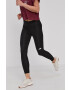 The North Face legging - Pepit.hu