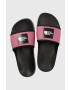 The North Face papucs Womens Base Camp Slide Iii Ltd - Pepit.hu