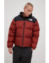 The North Face pehelydzseki M 1996 Retro Nuptse Jacket - Pepit.hu