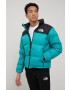 The North Face pehelydzseki M 1996 Rtro Npse Jkt - Pepit.hu