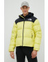 The North Face pehelydzseki Men S 1996 Retro Nuptse Jacket - Pepit.hu