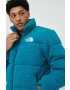 The North Face pehelydzseki MEN S SHERPA NUPTSE JACKET - Pepit.hu