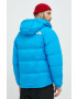 The North Face pehelydzseki MEN’S HMLYN DOWN PARKA - Pepit.hu