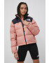 The North Face pehelydzseki W 1996 Rtro Npts Jkt - Pepit.hu