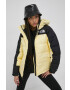 The North Face pehelydzseki W Hmlyn Down Parka - Pepit.hu