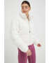 The North Face pehelydzseki WOMEN S SHERPA NUPTSE JACKET - Pepit.hu