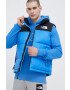 The North Face pehelymellény 1996 RETRO NUPTSE VEST rózsaszín női téli - Pepit.hu