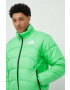 The North Face rövid kabát MENS ELEMENTS JACKET 2000 - Pepit.hu