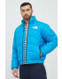 The North Face rövid kabát MEN’S ELEMENTS JACKET 2004 - Pepit.hu