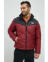 The North Face rövid kabát Men’s Saikuru Jacket - Pepit.hu