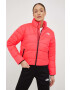 The North Face rövid kabát WOMEN’S ELEMENTS JACKET 2000 - Pepit.hu