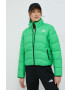 The North Face rövid kabát WOMEN’S ELEMENTS JACKET 2004 - Pepit.hu