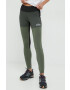 The North Face sport legging - Pepit.hu