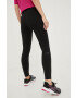 The North Face sport legging Dune Sky lila női mintás - Pepit.hu