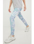 The North Face sport legging Flex - Pepit.hu